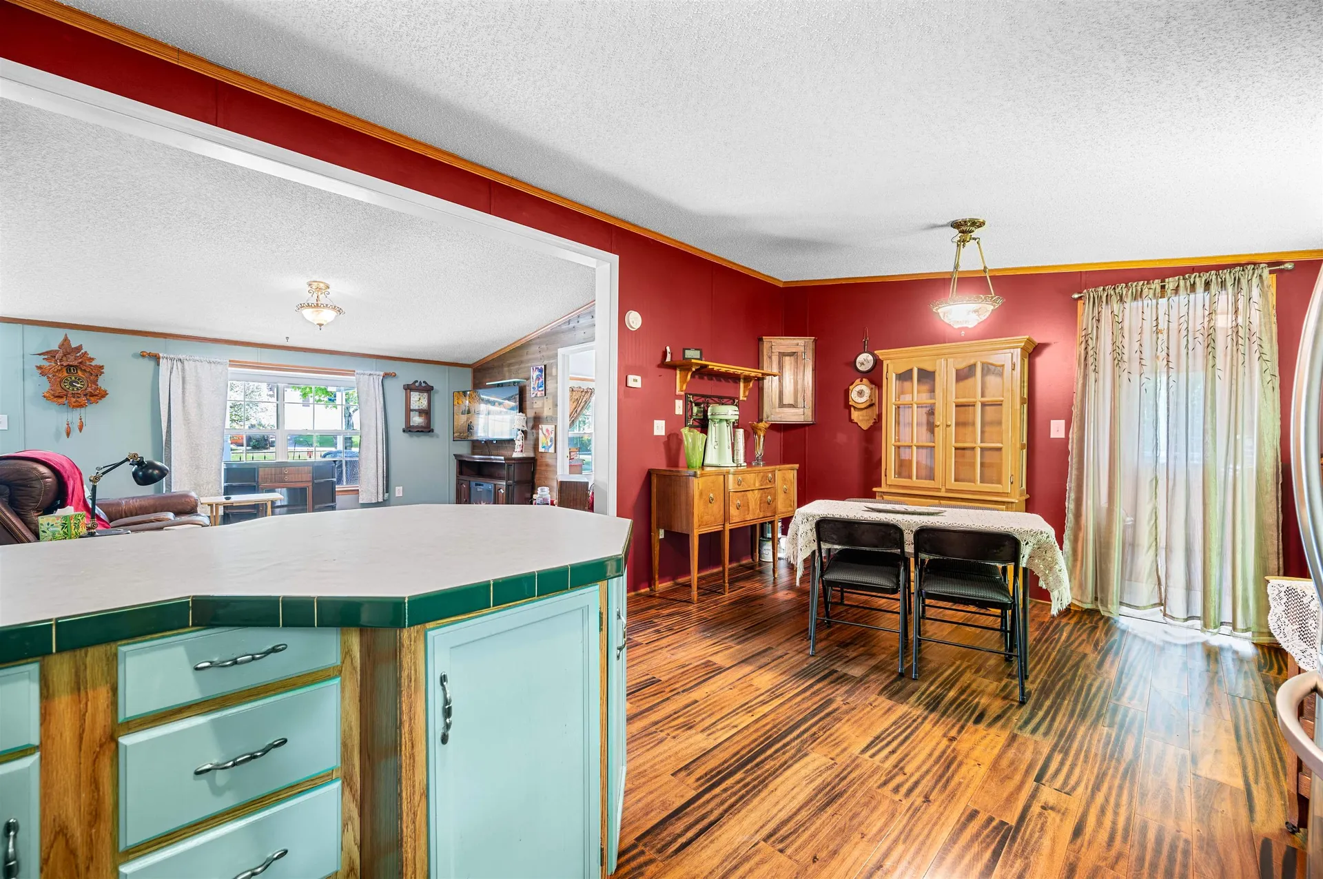 125 Bean Road Plainfield VT 05667