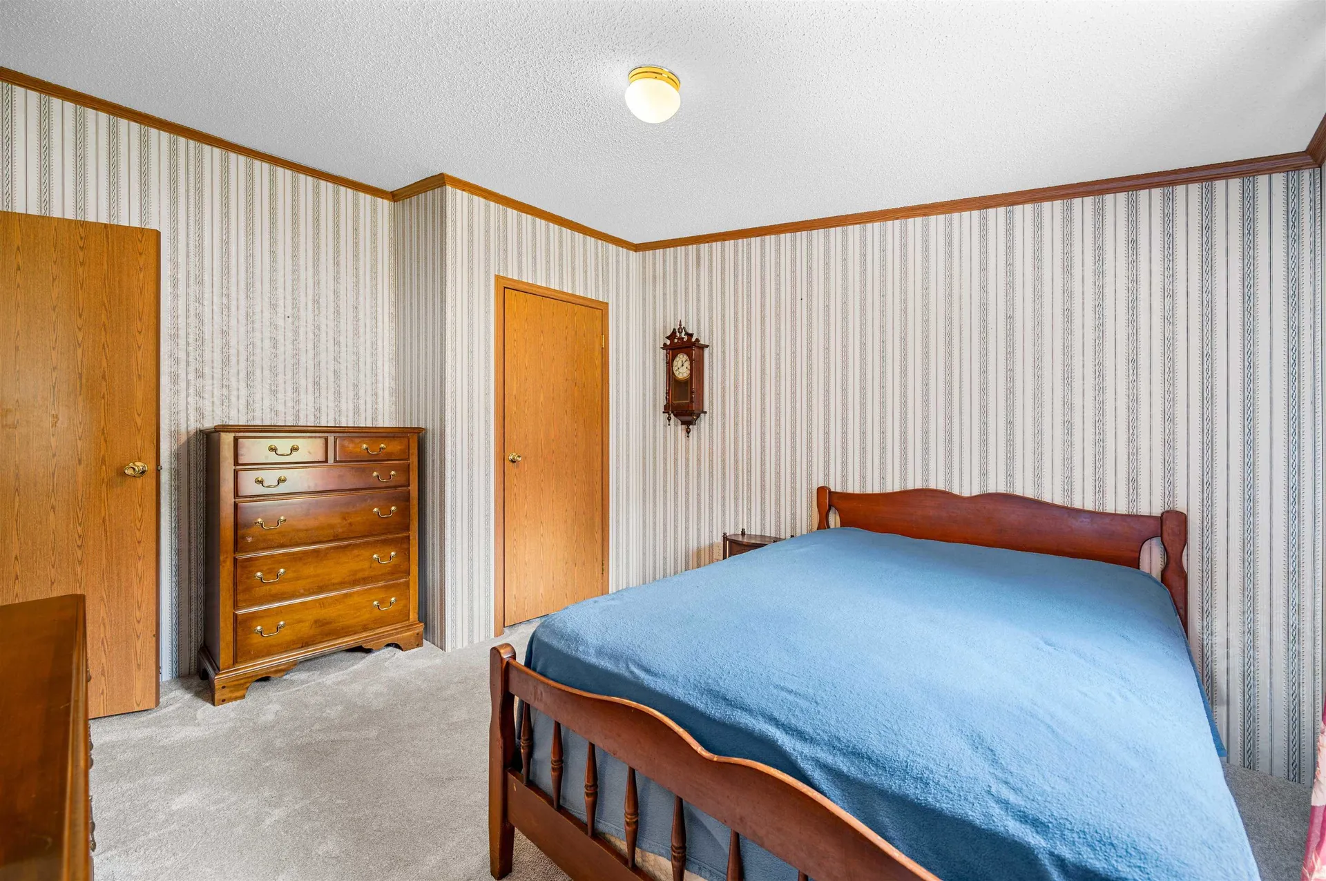 125 Bean Road Plainfield VT 05667