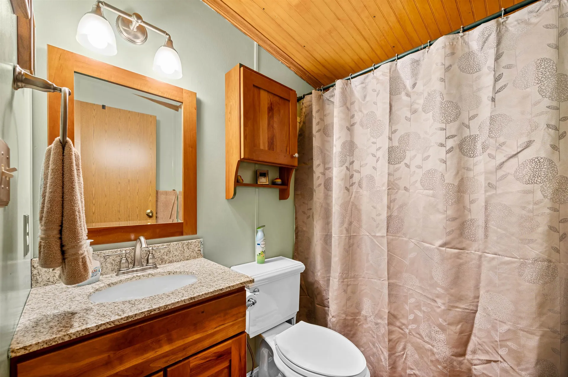 125 Bean Road Plainfield VT 05667