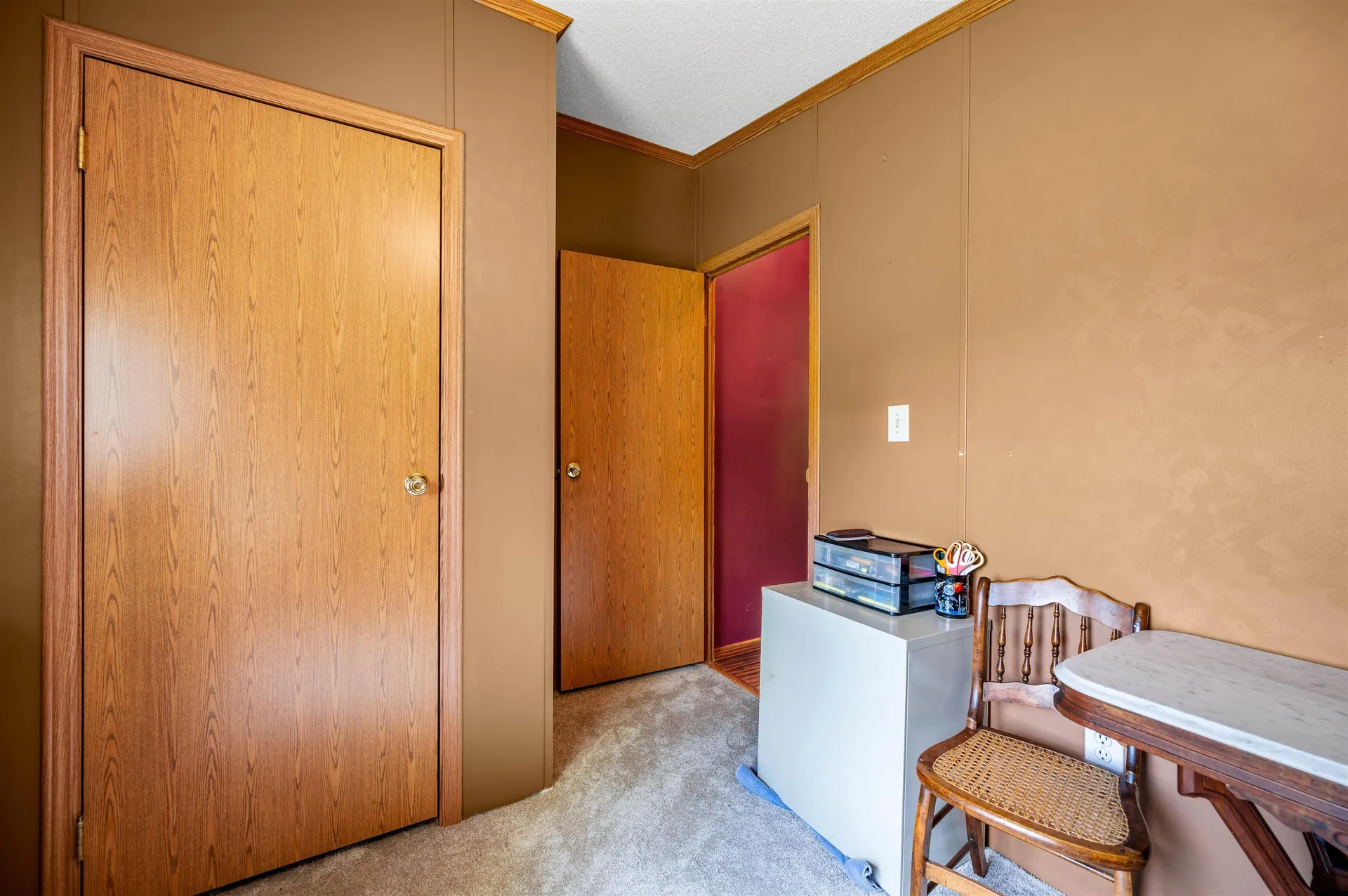 125 Bean Road Plainfield VT 05667
