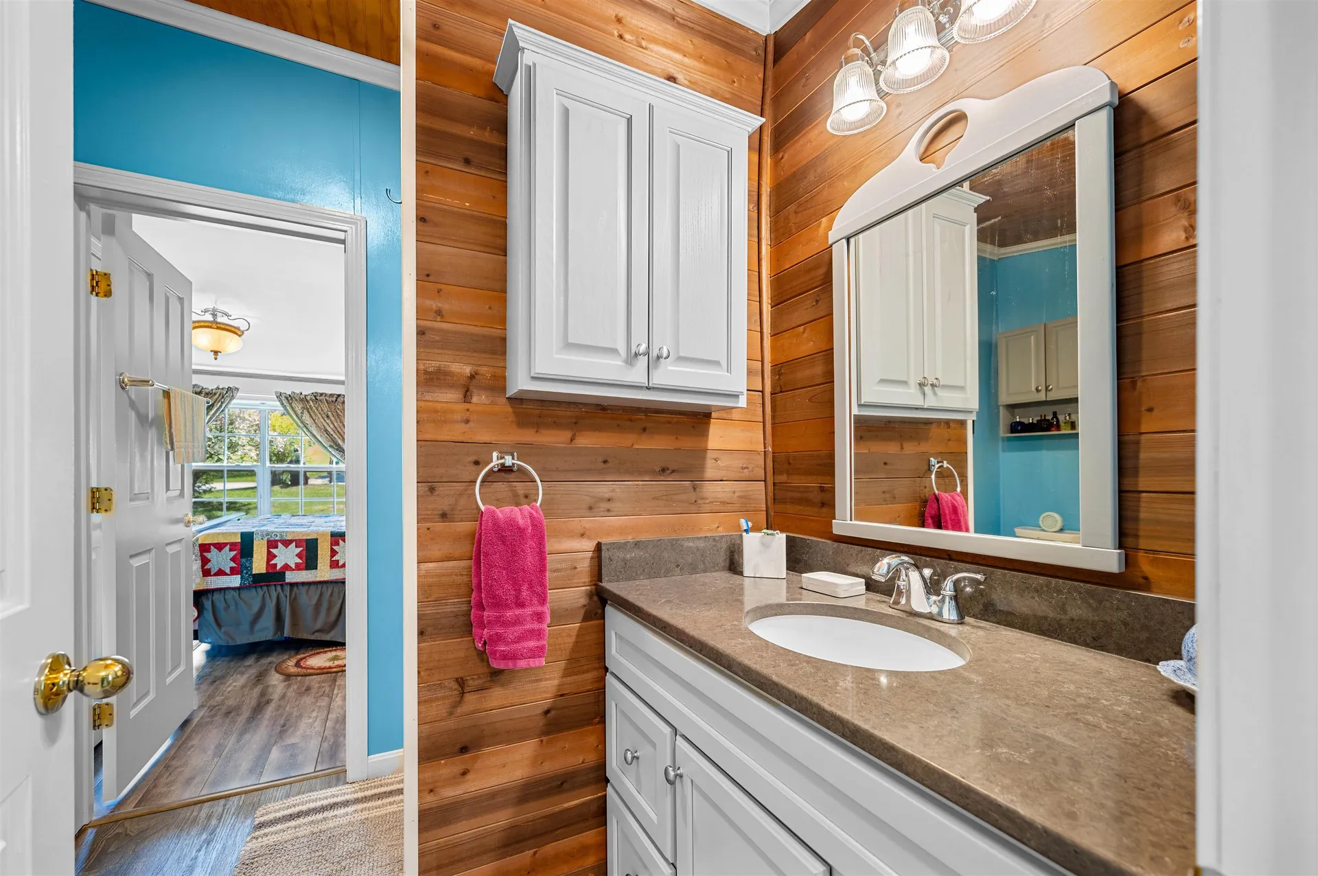 125 Bean Road Plainfield VT 05667