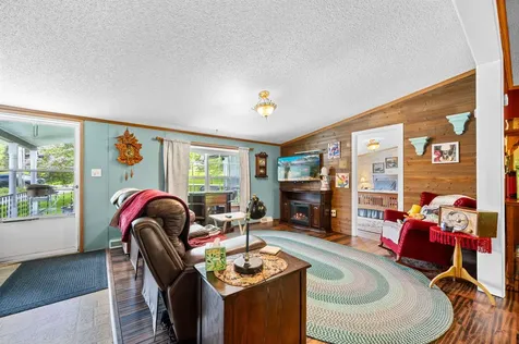 125 Bean Road Plainfield VT 05667