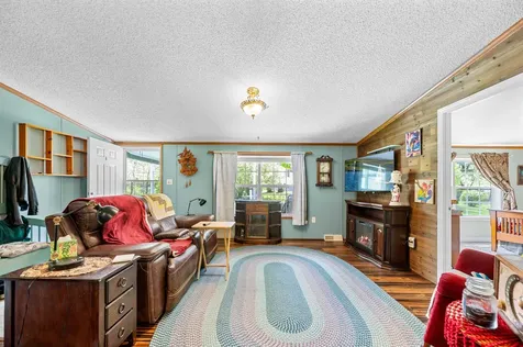 125 Bean Road Plainfield VT 05667