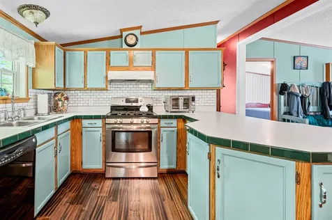 125 Bean Road Plainfield VT 05667