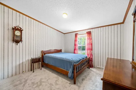125 Bean Road Plainfield VT 05667