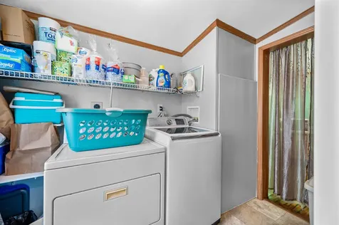 125 Bean Road Plainfield VT 05667