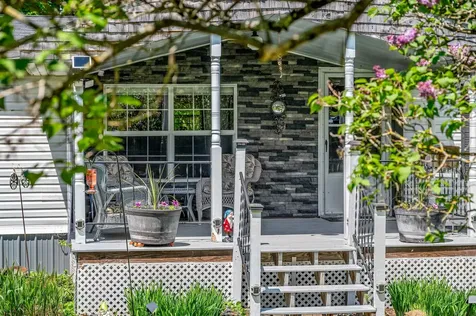 125 Bean Road Plainfield VT 05667
