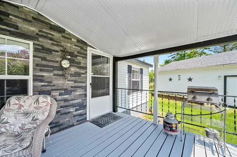 125 Bean Road Plainfield VT 05667