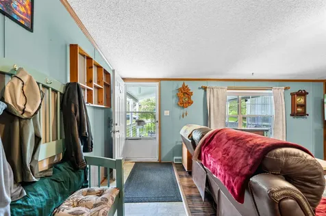 125 Bean Road Plainfield VT 05667