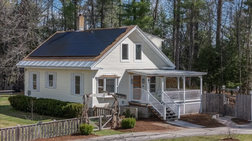 18 Engel Street Concord NH 03301