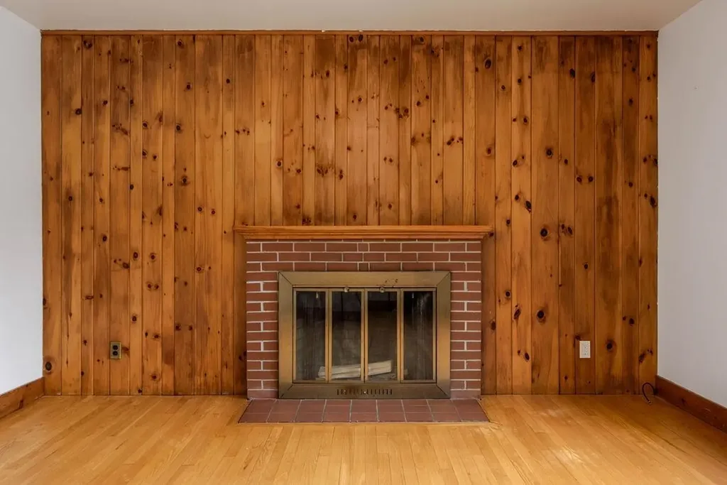 6 Sycamore Street Brattleboro VT 05301