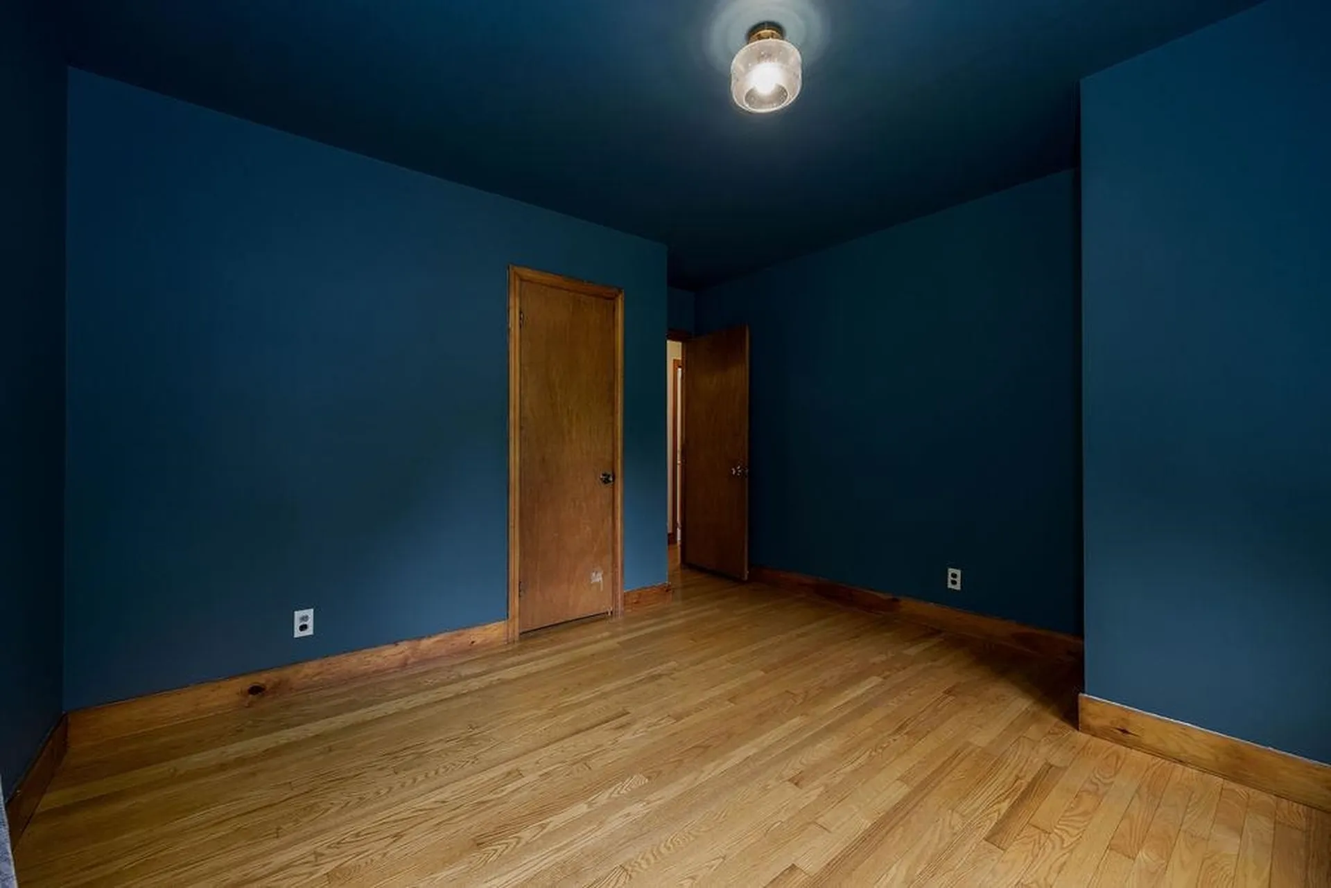 6 Sycamore Street Brattleboro VT 05301