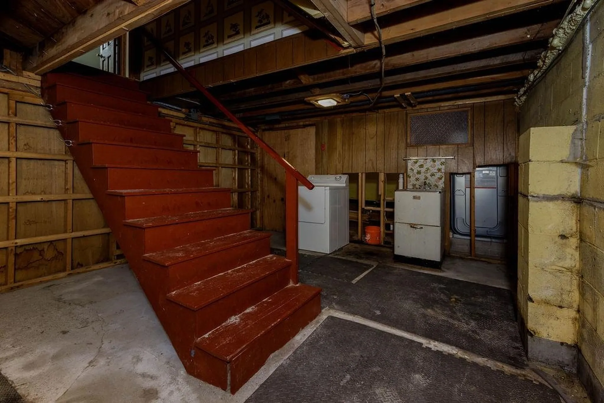 6 Sycamore Street Brattleboro VT 05301