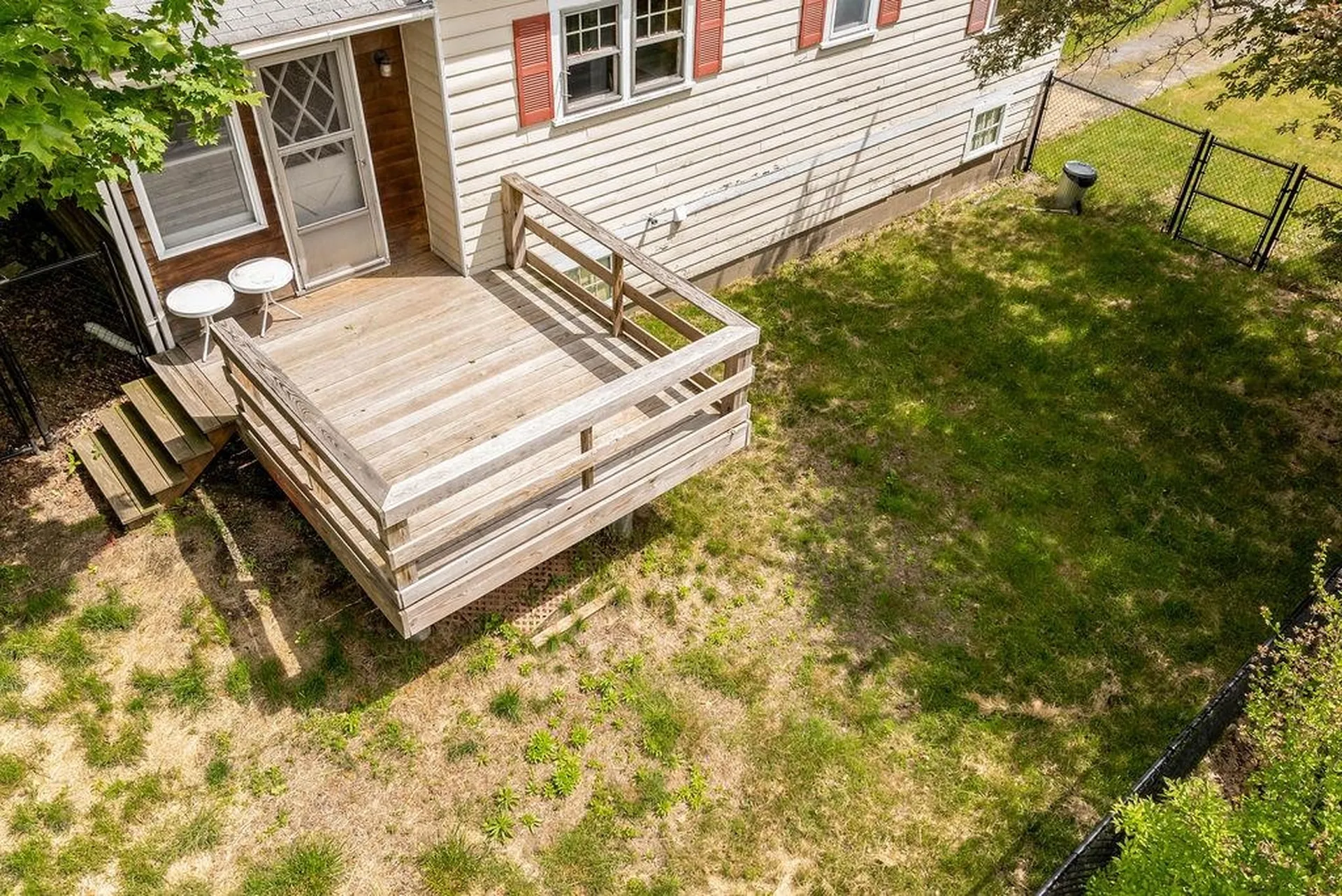 6 Sycamore Street Brattleboro VT 05301