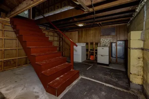 6 Sycamore Street Brattleboro VT 05301