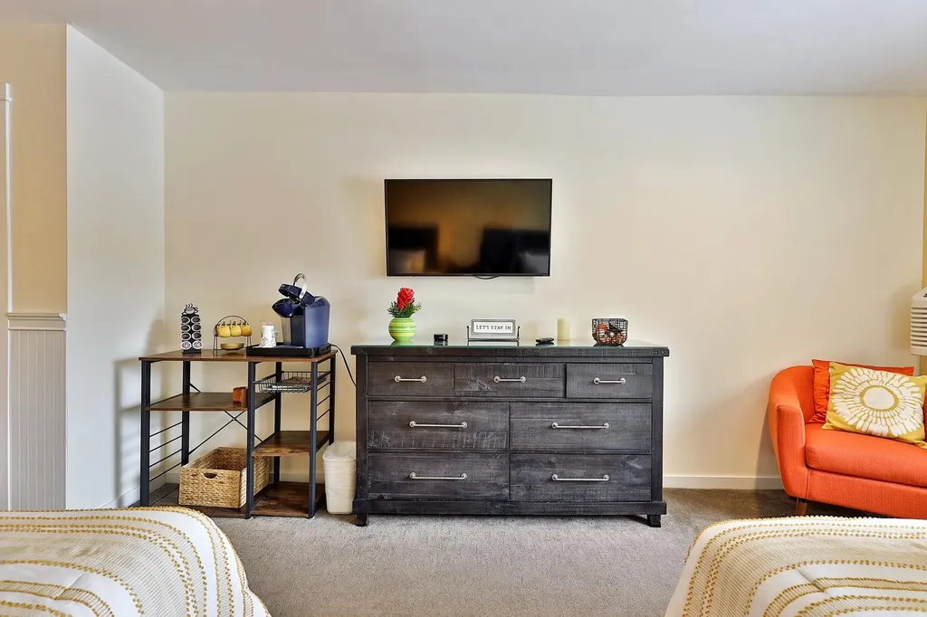 95 Killington Center Drive Killington VT 05751