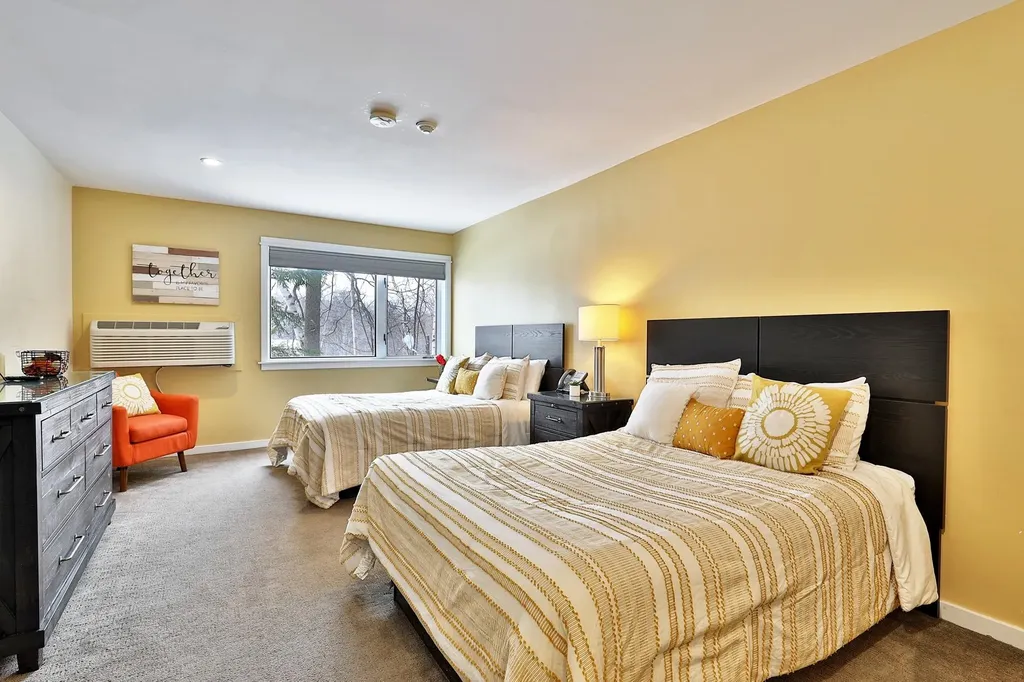 95 Killington Center Drive Killington VT 05751
