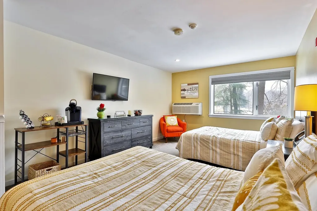 95 Killington Center Drive Killington VT 05751