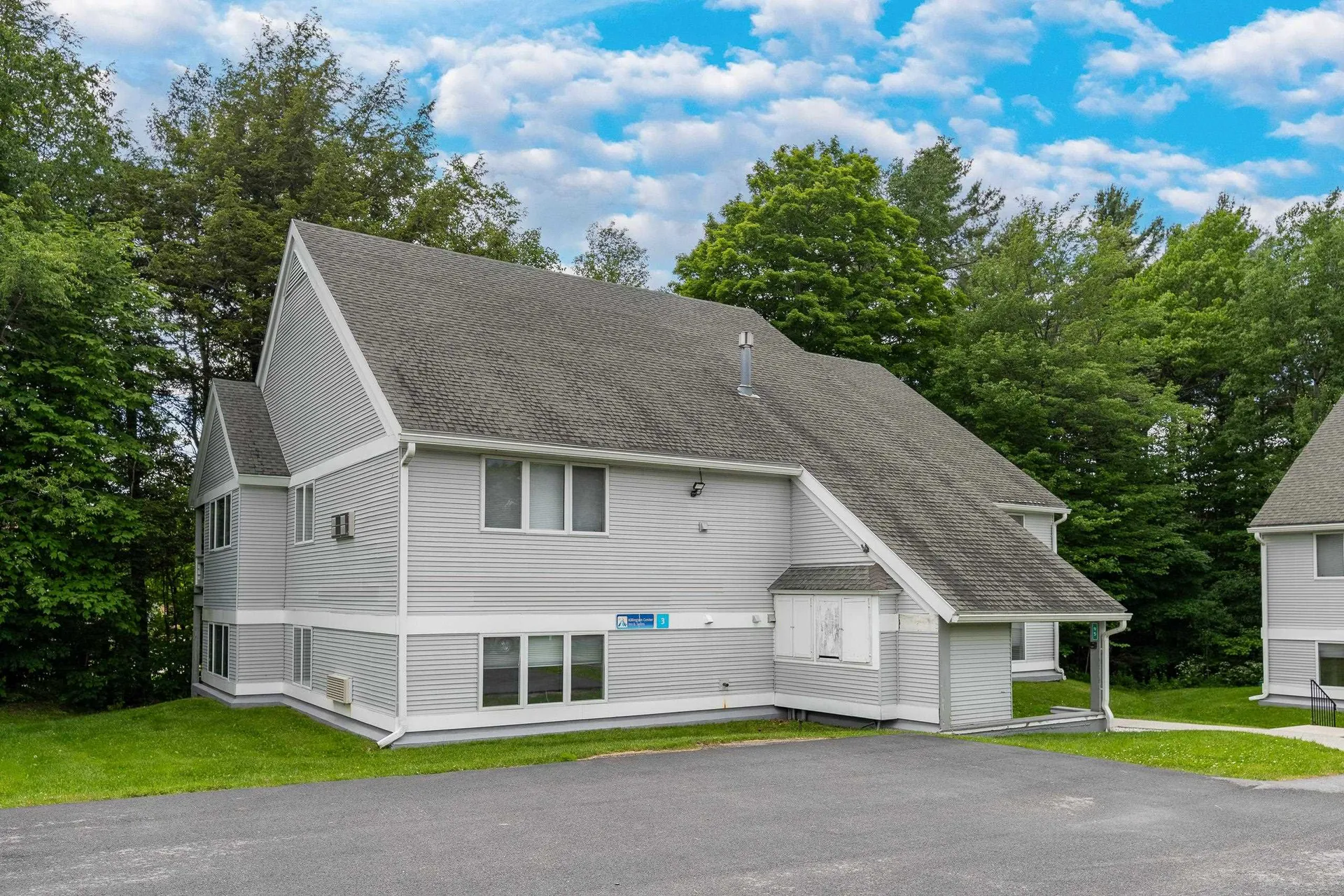 95 Killington Center Drive Killington VT 05751