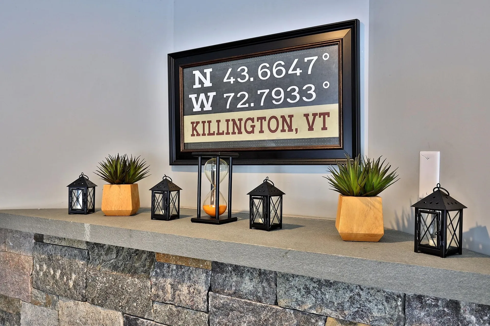 95 Killington Center Drive Killington VT 05751