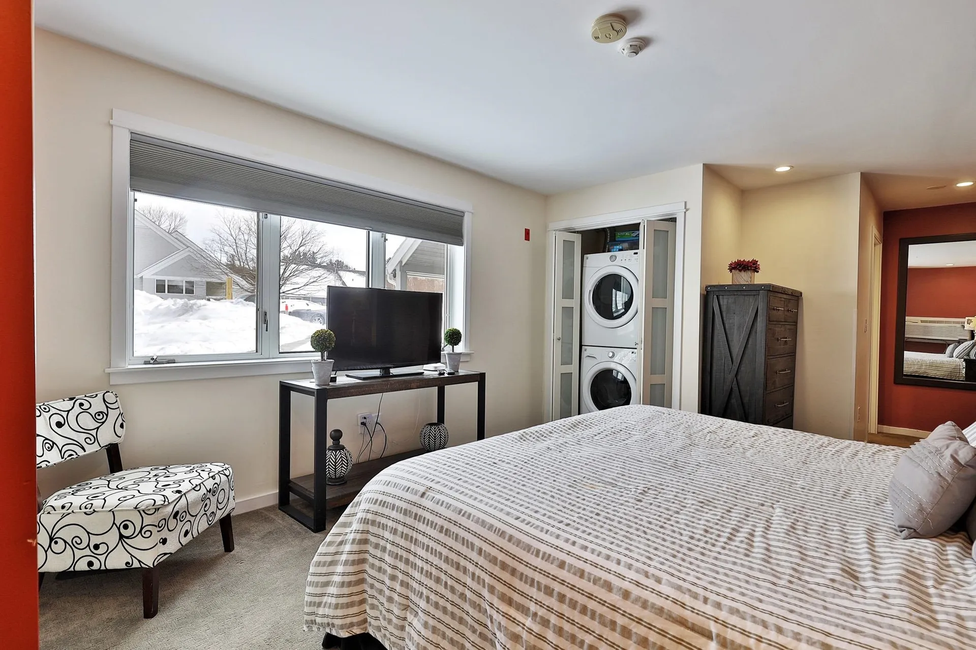 95 Killington Center Drive Killington VT 05751