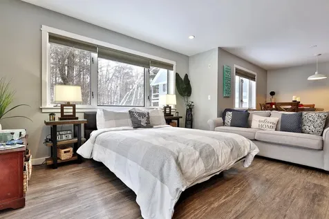 95 Killington Center Drive Killington VT 05751