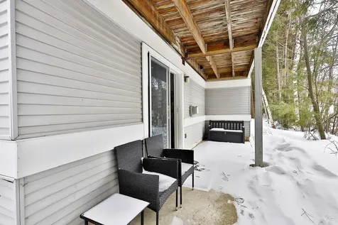 95 Killington Center Drive Killington VT 05751