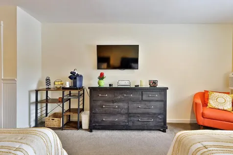 95 Killington Center Drive Killington VT 05751
