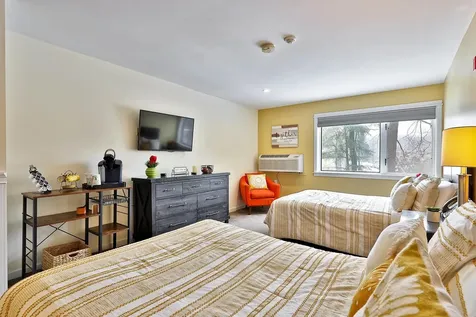 95 Killington Center Drive Killington VT 05751