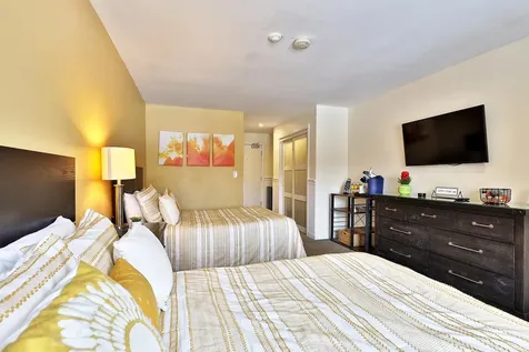 95 Killington Center Drive Killington VT 05751