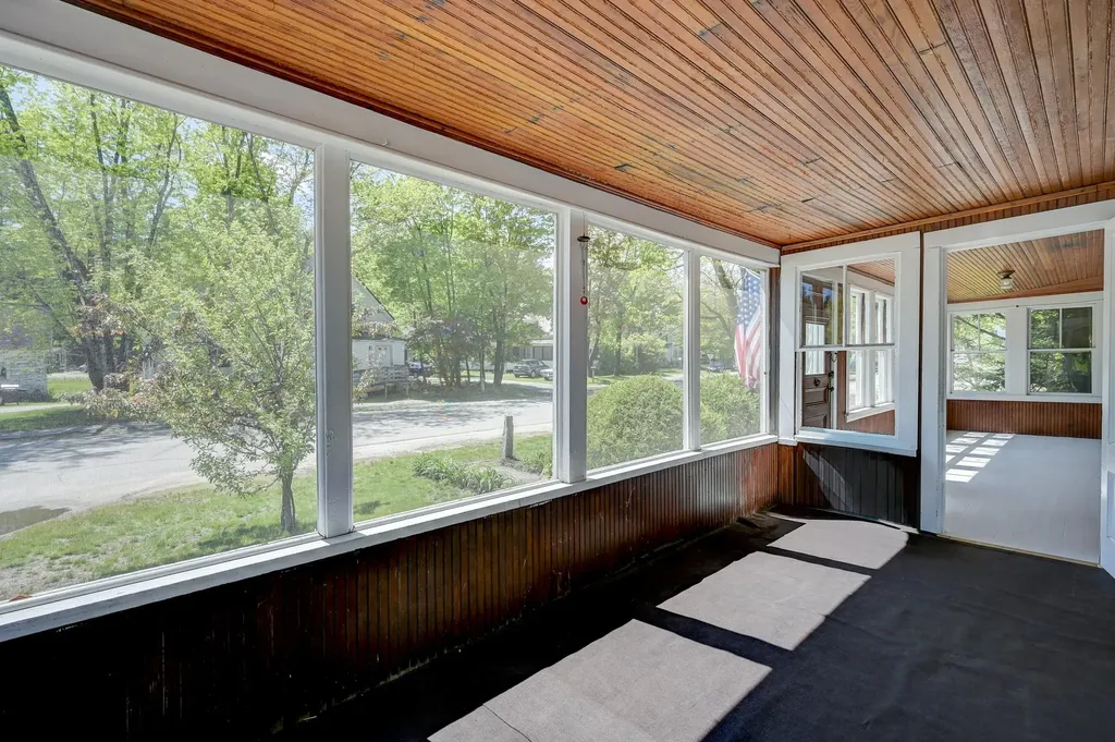 56 Smith Street Fryeburg ME 04037