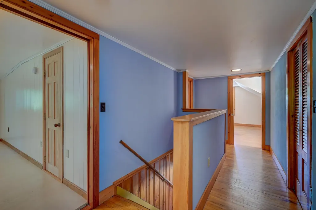 56 Smith Street Fryeburg ME 04037