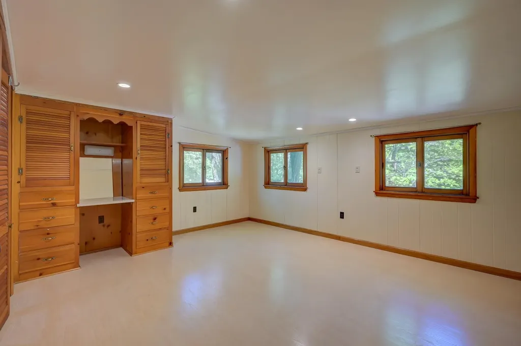 56 Smith Street Fryeburg ME 04037