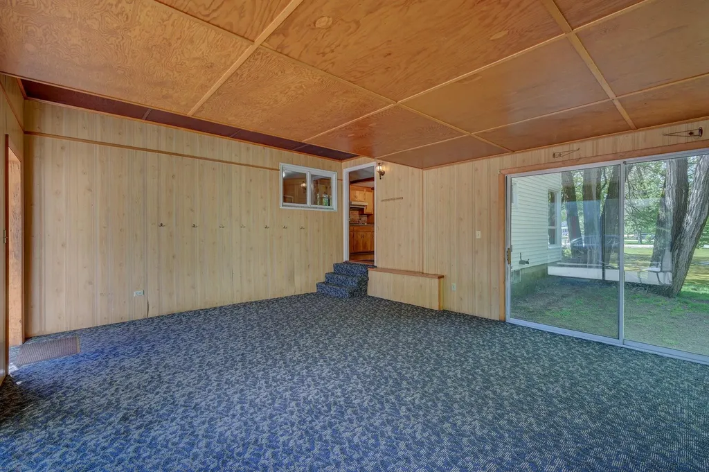 56 Smith Street Fryeburg ME 04037