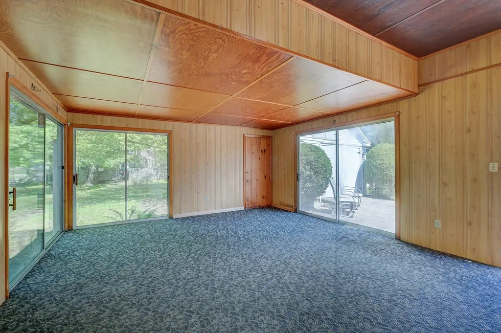 56 Smith Street Fryeburg ME 04037