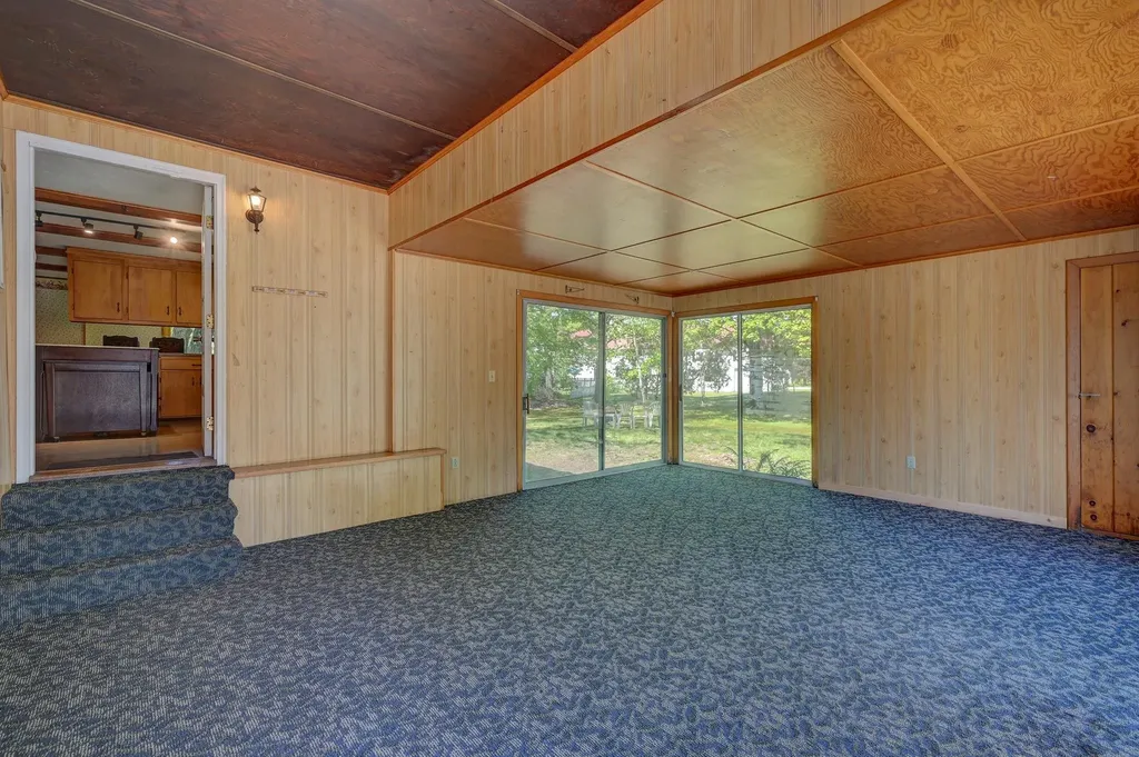 56 Smith Street Fryeburg ME 04037