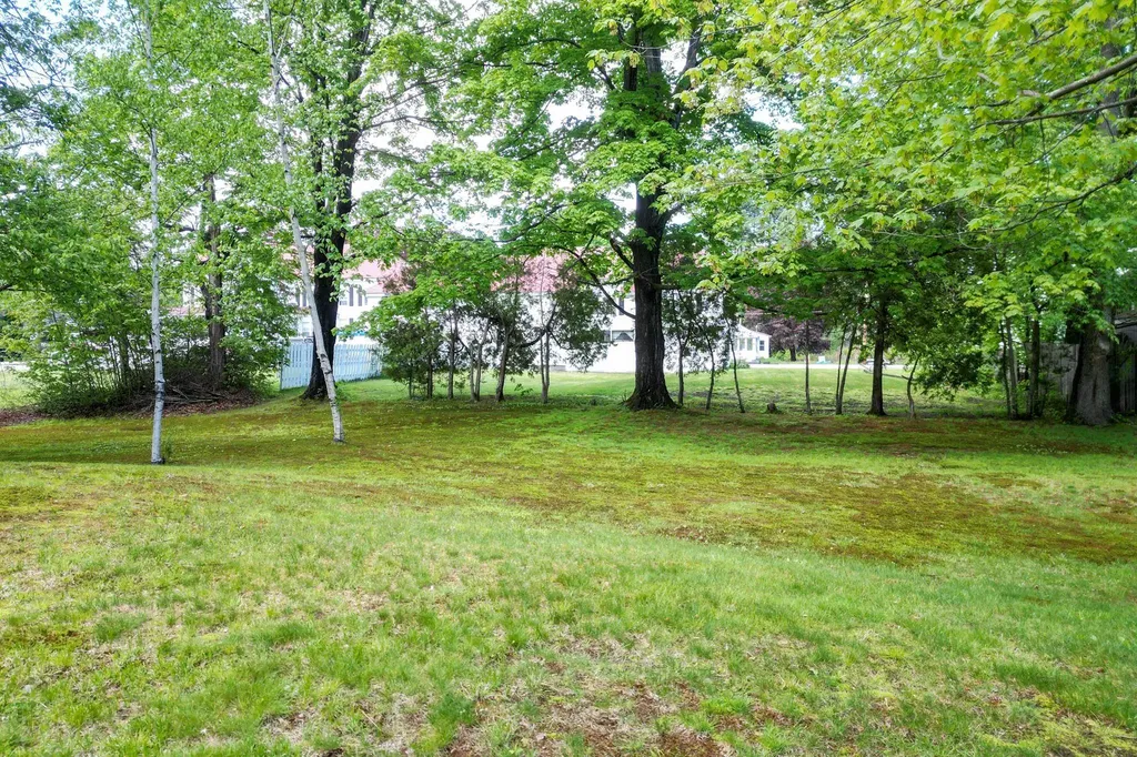 56 Smith Street Fryeburg ME 04037