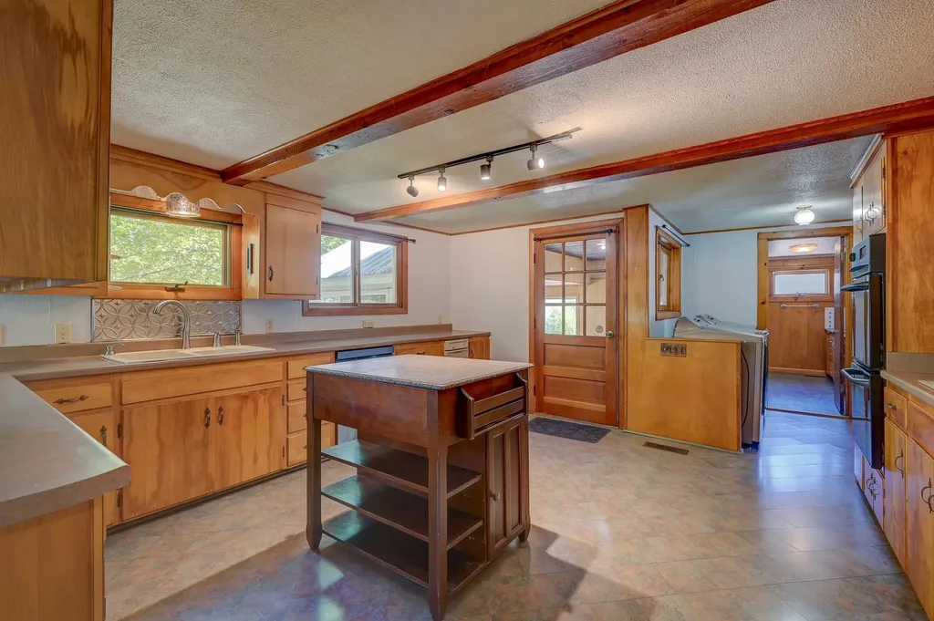 56 Smith Street Fryeburg ME 04037