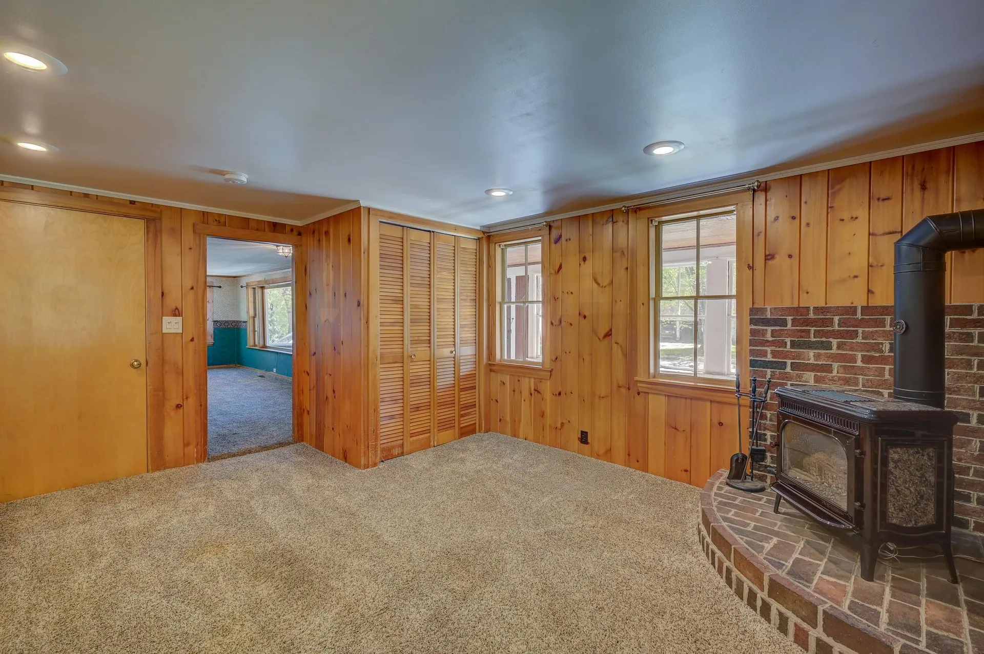 56 Smith Street Fryeburg ME 04037