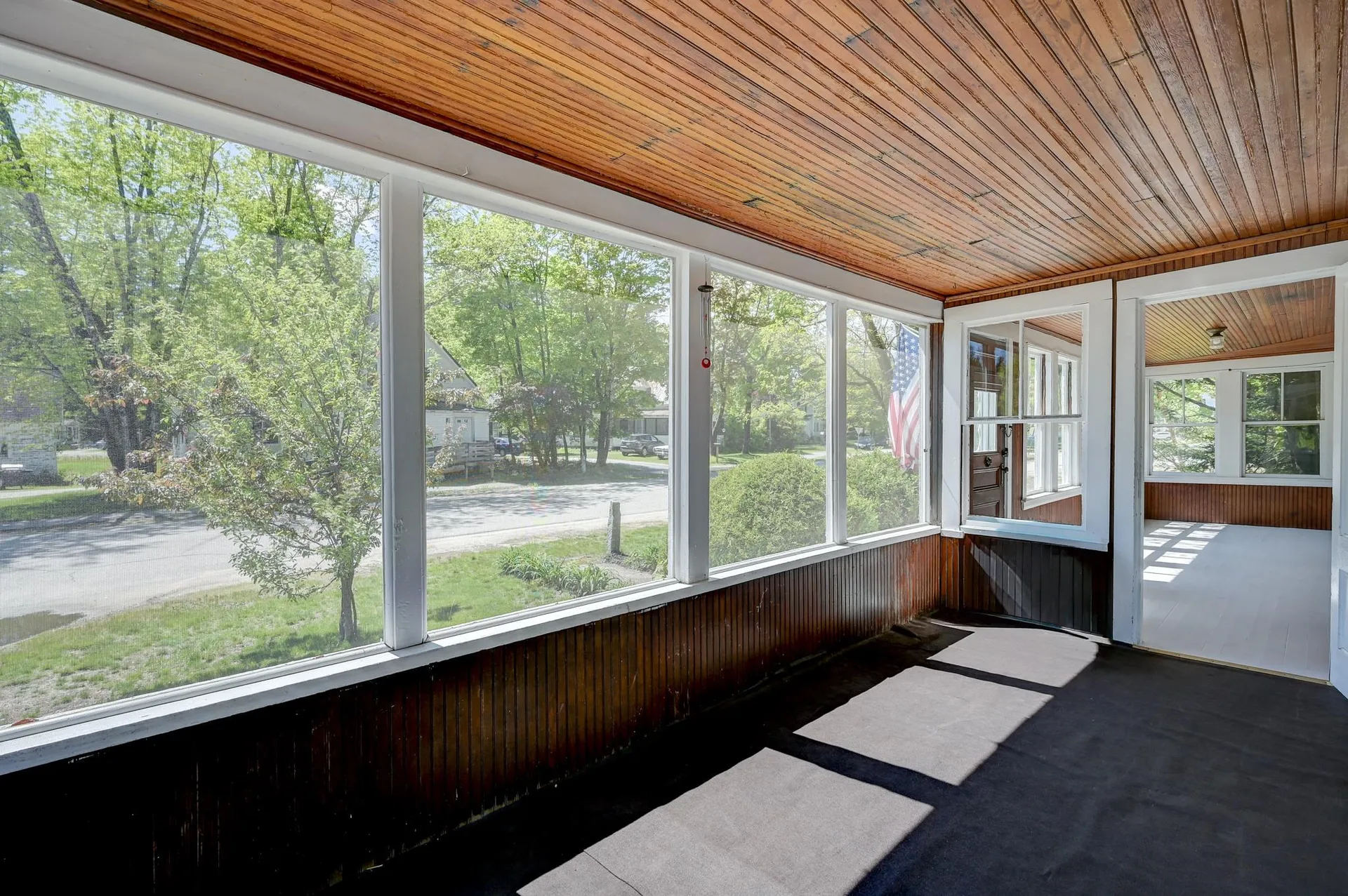 56 Smith Street Fryeburg ME 04037
