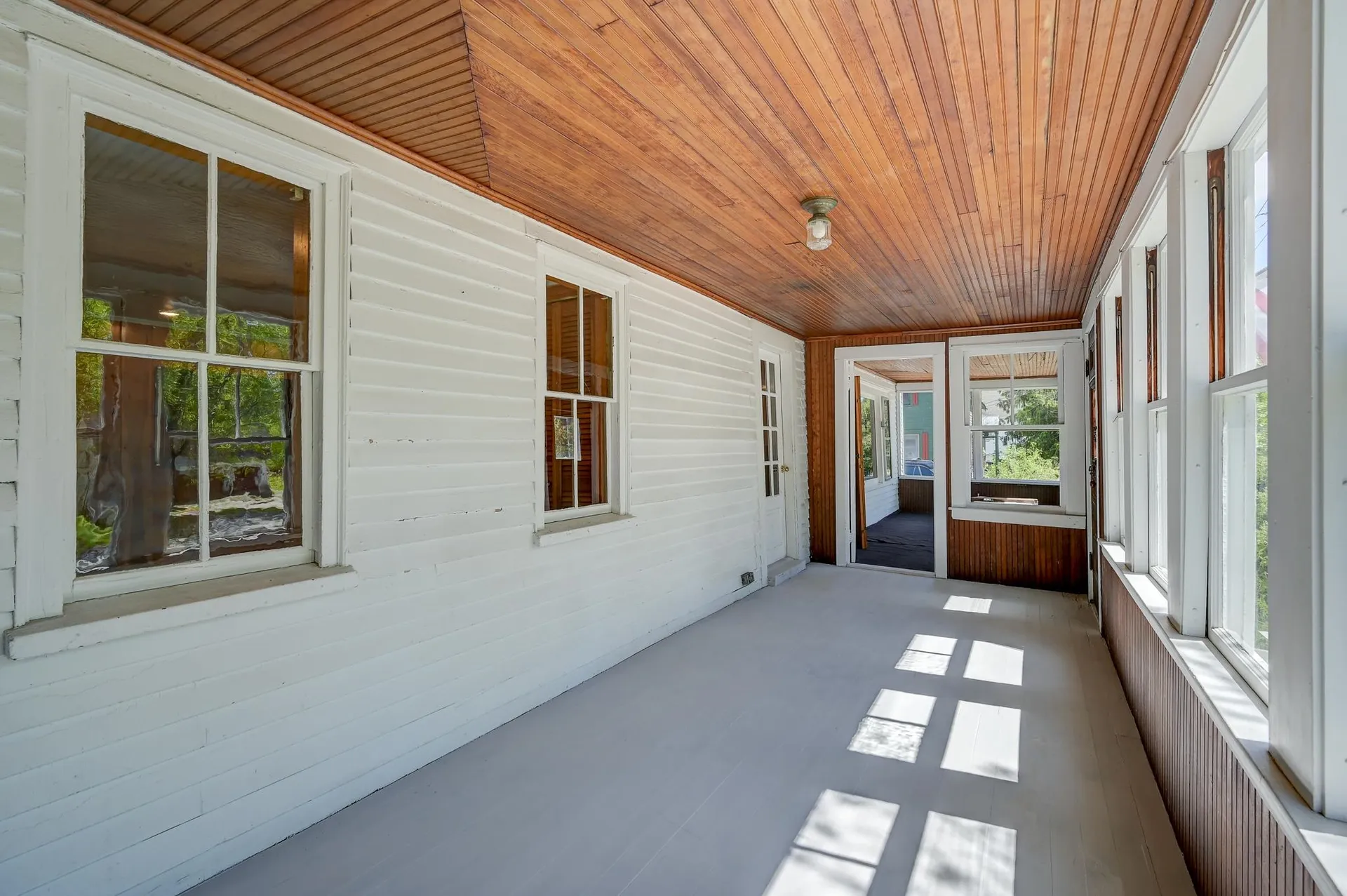 56 Smith Street Fryeburg ME 04037