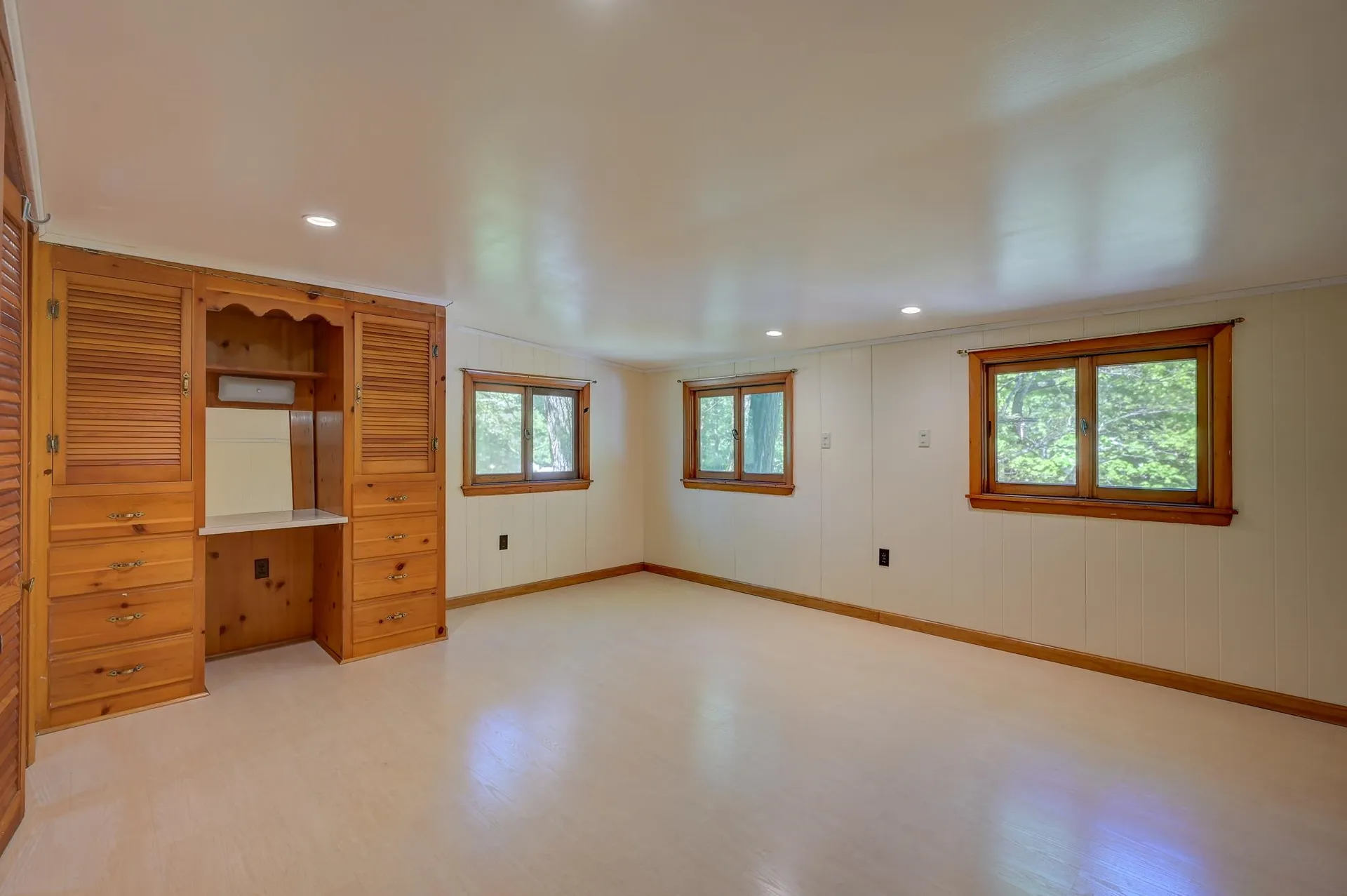 56 Smith Street Fryeburg ME 04037