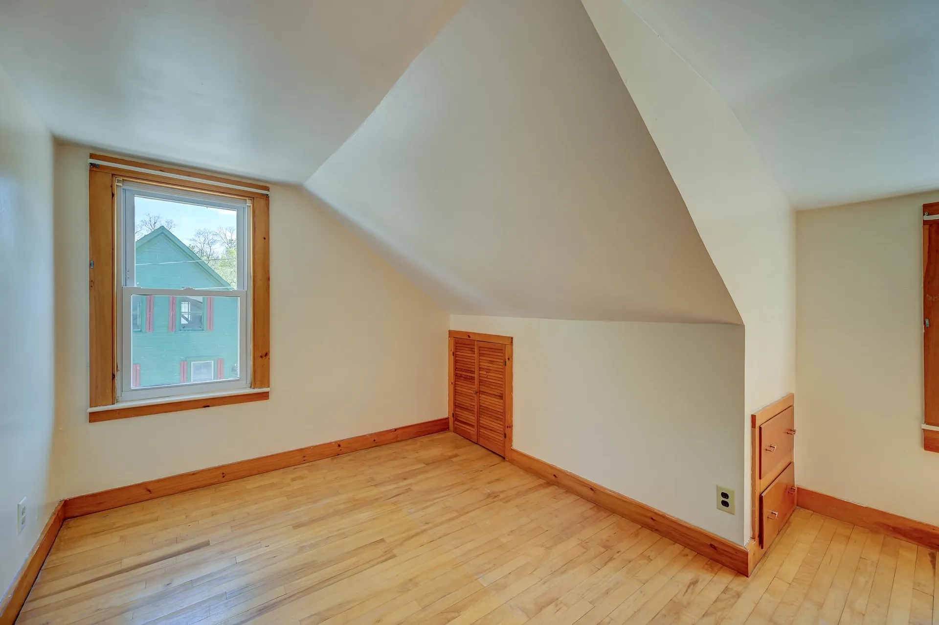 56 Smith Street Fryeburg ME 04037