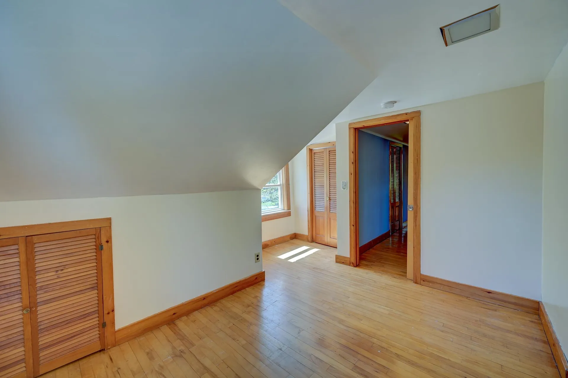 56 Smith Street Fryeburg ME 04037