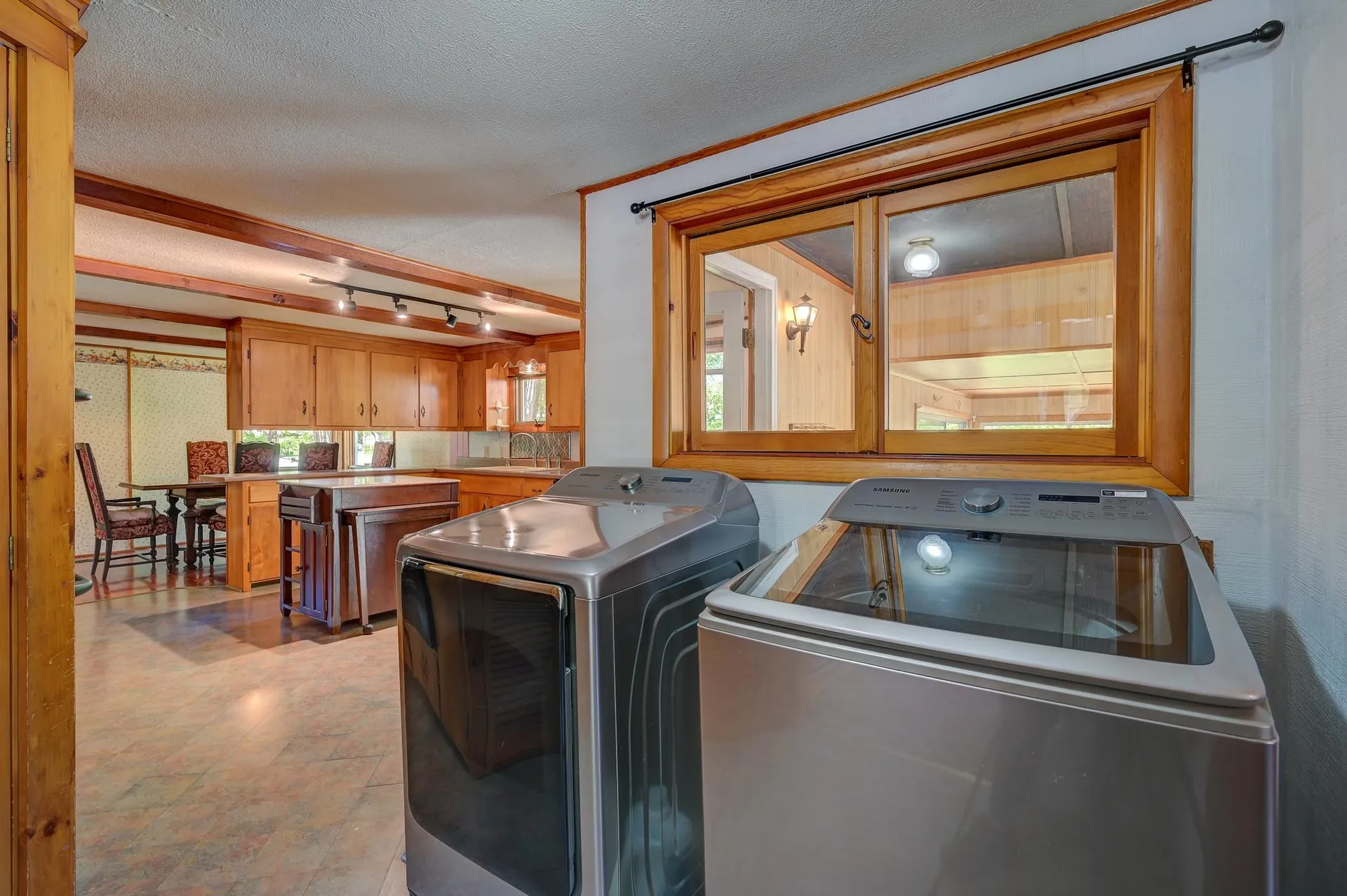 56 Smith Street Fryeburg ME 04037