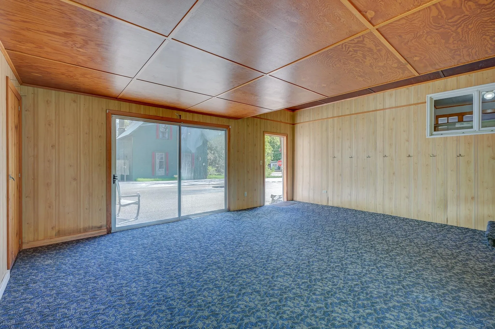 56 Smith Street Fryeburg ME 04037