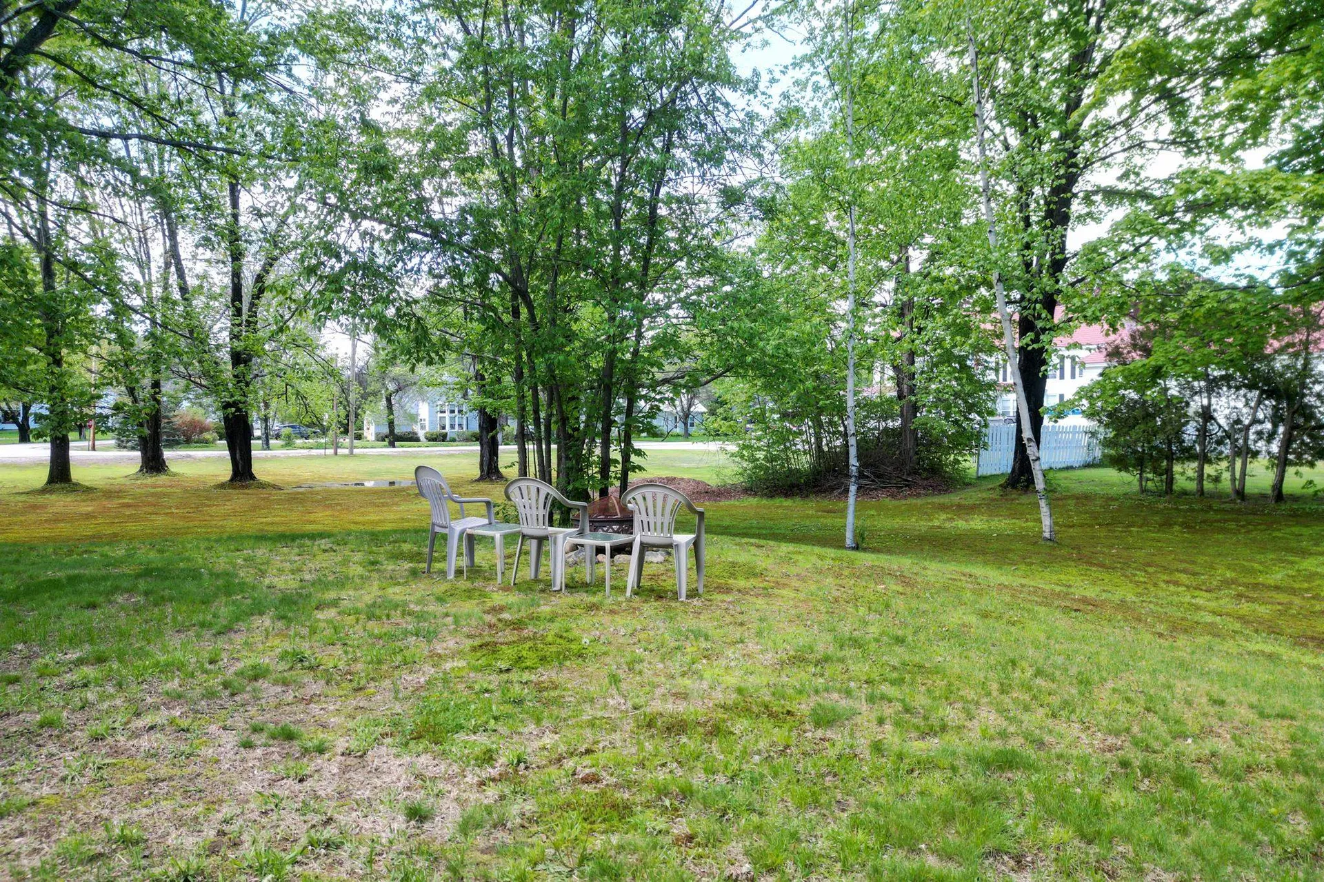 56 Smith Street Fryeburg ME 04037