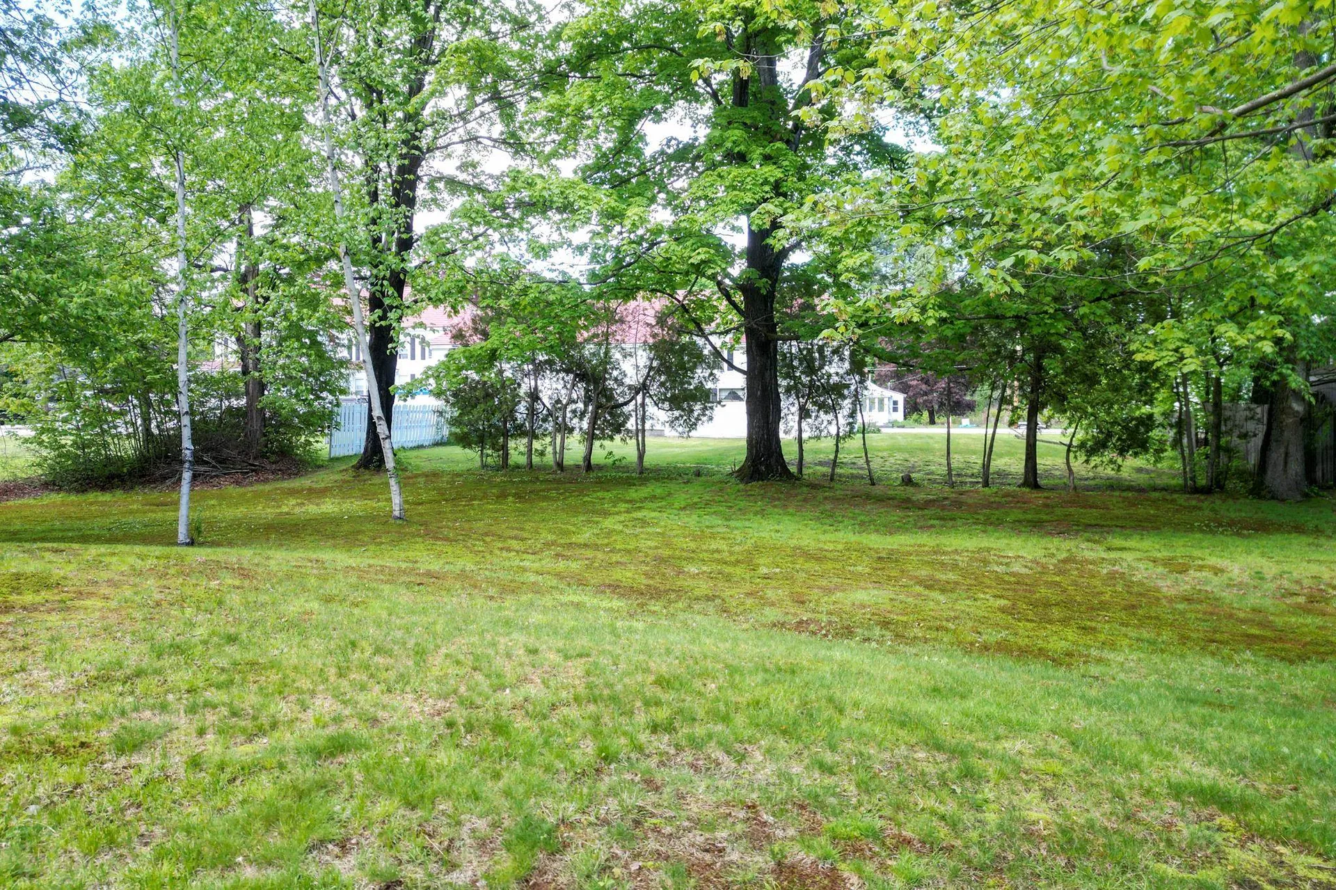 56 Smith Street Fryeburg ME 04037