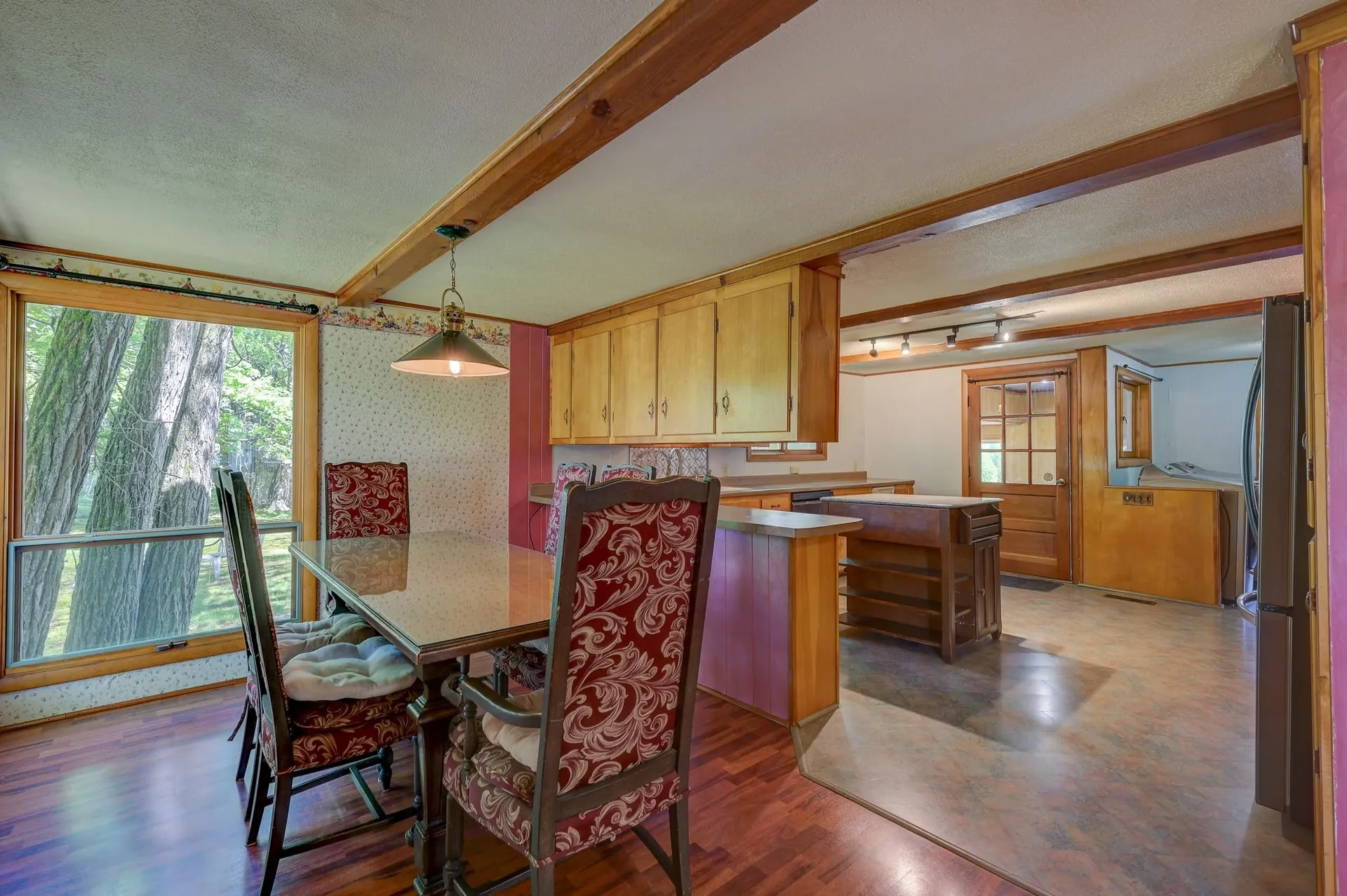56 Smith Street Fryeburg ME 04037