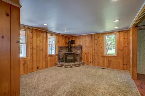 56 Smith Street Fryeburg ME 04037
